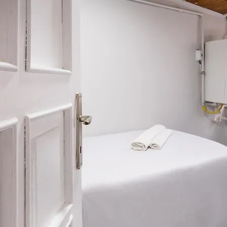 Taksim Corner 2* Istambul