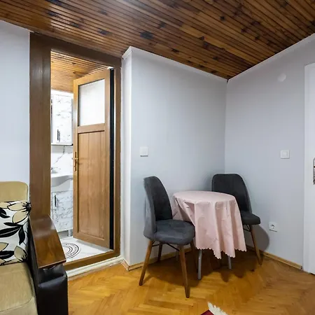 Taksim Corner Istanbul